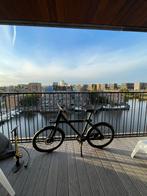 Vanmoof X3, Gebruikt, Hardtail, Dames, Ophalen