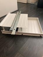 Ikea pax komplement schoenenrek 50 cm, Ophalen of Verzenden, Zo goed als nieuw