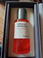 Hibiscus Mahajád Maison Crivelli Extrait de Parfum, Ophalen of Verzenden, Zo goed als nieuw