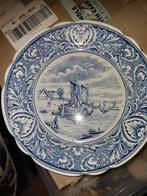 Delfts blauw, Ophalen of Verzenden