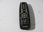 afstandsbediening van Samsung bn59-00676a, Ophalen of Verzenden, Zo goed als nieuw, Origineel