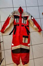 Hein Gericke Tuareg warme Motoroverall M, Ophalen of Verzenden