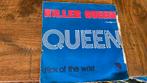 Queen. Killer Queen, Cd's en Dvd's, Vinyl Singles, Pop, Ophalen of Verzenden, Zo goed als nieuw