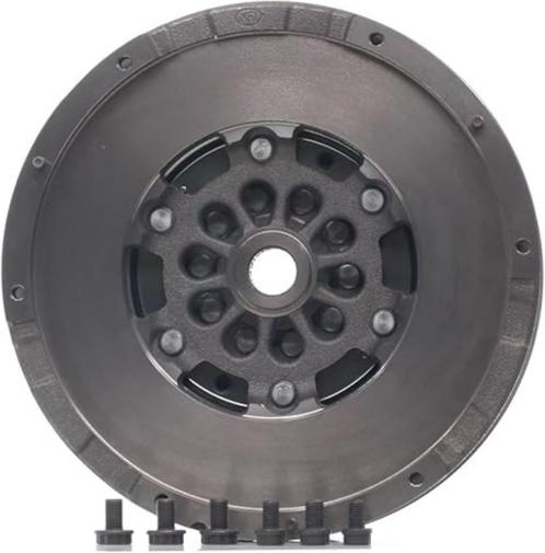 vliegwiel voor o.a. Chevrolet en Cadillac, Auto-onderdelen, Transmissie en Toebehoren, Chevrolet, Cadillac, Nieuw, Ophalen of Verzenden