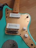 squier jazzmaster 40th anniversary, Ophalen, Zo goed als nieuw, Overige merken
