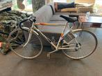 Vintage Peugeot race fiets nog nooit gebruikt, Ophalen of Verzenden