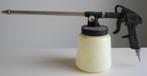 Spuitpistool, Ophalen of Verzenden, Nieuw