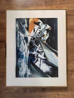 Huub Lepelaars, Ophalen of Verzenden