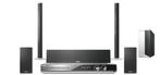 gezocht philips home cynema, Audio, Tv en Foto, Home Cinema-sets, Ophalen, Philips, Soundbar, Zo goed als nieuw