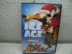dvd 270k ice ace christmas special ned gespr, Verzenden