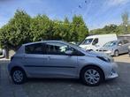 Toyota Yaris 1.5 Full Hybrid Asp., Euro 5, 1497 cc, Gebruikt, 4 cilinders