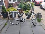 Giant Twist elektrische damesfiets, Ophalen, Versnellingen, Giant, 53 tot 56 cm
