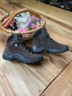 Lowa Renegade Leer winkelrestant, Lowa, Bruin, ., Nieuw