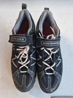 Bontdrager, Fietsen en Brommers, Fietsaccessoires | Fietskleding, Ophalen of Verzenden, Overige maten, Schoenen