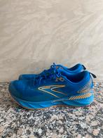 Brooks levitate gts 6 heren running sport loopschoenen 45 10, Ophalen of Verzenden, Zo goed als nieuw, Hardloopschoenen, Overige merken
