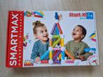 Smartmax Smart XL, Kinderen en Baby's, Speelgoed | Educatief en Creatief, Ophalen of Verzenden, Zo goed als nieuw, Bouwen