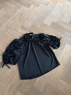 Top co’couture M, Ophalen of Verzenden, Zo goed als nieuw