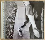 Gidon Kremer -Hommage à Piazzole (cd), Ophalen of Verzenden, Zo goed als nieuw, Latijns-Amerikaans