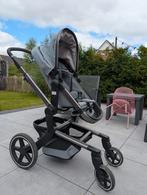 Joolz day 3 plus kinderwagen, Ophalen, Zo goed als nieuw, Overige merken