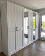 Kast montage en service, Huis en Inrichting, Kasten | Kledingkasten, Ophalen of Verzenden, Nieuw, 25 tot 50 cm, Minder dan 100 cm