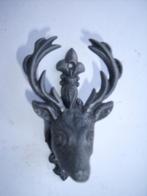 geweersteunen, Ophalen of Verzenden, Zo goed als nieuw