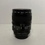 Nikon AF Micro NIKKOR 60mm 1:2.8D Lens, Ophalen of Verzenden, Zo goed als nieuw, Spiegelreflex, Nikon