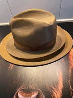 Hoedenmal & Hoed, Antiek en Kunst, Ophalen of Verzenden