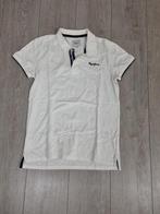 Pepe Jeans Polo Shirt Jongen Maat 164, Pepe Jeans, Ophalen of Verzenden, Zo goed als nieuw, Shirt of Longsleeve