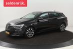 Renault Mégane 1.6 E-Tech Plug-In Hybrid Business Edition O, 77 km/l, Gebruikt, 4 cilinders, Lichtsensor
