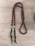 Longeerhulp te koop, Ophalen of Verzenden, Nieuw, Overige soorten