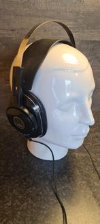 Pioneer se 450 hoofdtelefoon, Ophalen of Verzenden, Gebruikt, Over-ear