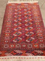 Perzisch tapijt 145x86 cm. Belouch., Gebruikt, Belouch, Rechthoekig, Overige kleuren