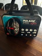 Nieuwe polaire 102 sneeuwkettingen, Auto diversen, Sneeuwkettingen, Verzenden, Nieuw