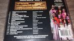 The Valiants - Indo Rock Volume 1, Cd's en Dvd's, Ophalen of Verzenden, Zo goed als nieuw, Poprock
