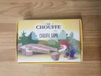 Nieuw - La Chouffe - Choeffe Game, Verzamelen, Biermerken, Ophalen of Verzenden, Zo goed als nieuw, Overige typen, Overige merken