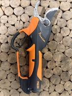 Pellenc Vinion 150 Accu snoeischaar - Set 2017, Gebruikt, Pellenc