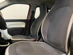Renault Twingo 1.0 SCe Collection (bj 2017), Auto's, Gebruikt, Euro 6, 840 kg, 4 stoelen