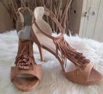 Zomer schoenen Ibiza stijl mt 38 NIEUW!!!!, Ophalen, Nieuw