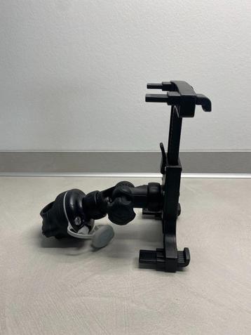 Railblaza Tablet - Houder R-Lock + Railmount 19-25mm beschikbaar voor biedingen