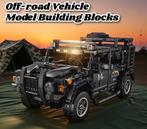 Off road vehicle, Overige merken, Auto, Groter dan 1:32, Nieuw