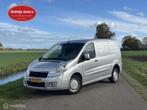 Peugeot Expert Bestel 227 1.6 HDI L1H1 Pro Airco! Nette bus!, Auto's, 1636 kg, Euro 5, 15 km/l, 4 cilinders