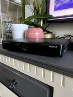 Humax IRHD 5300c, Ophalen of Verzenden, Gebruikt, Decoder