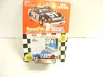Stockcar Nascar Ford Butch Mock nieuw in blister 1:64 auto, Ophalen of Verzenden, Nieuw, Auto