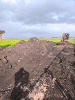 Gratis Grond Afhalen - Avenhorn, Ophalen of Verzenden, Overige typen