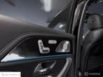Mercedes GLE-klasse AMG 63 S 4MATIC+ Premium Plus, Carbon, Automaat, Gebruikt, 8 cilinders, GLE