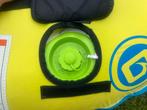 O'Brien Screamer Tube, Watersport en Boten, Ophalen of Verzenden, Zo goed als nieuw