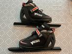 Viking noren multi unlimited 33 t/m 36, Sport en Fitness, Schaatsen, Ophalen of Verzenden, Nieuw, Noren, Viking