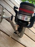 Shimano Biomaster gt7000, Ophalen of Verzenden, Zo goed als nieuw, Molen