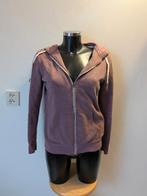 Roze vest M/L, Kleding | Dames, Maat 38/40 (M), Twintip, Ophalen of Verzenden, Zo goed als nieuw