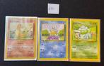 Base set starters, Ophalen of Verzenden, Zo goed als nieuw
